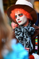 /album/galleria-fotografica/a10367135-10203619155979350-6023599424864362529-n-jpg/