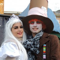 /album/galleria-fotografica/a10423817-945554325485262-8565892412321197045-n-jpg/