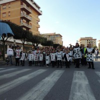 /album/galleria-fotografica/a10431479-946559595384735-6091431065612856113-n-jpg/