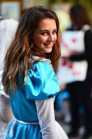 /album/galleria-fotografica/a10995888-511609845644325-6700409005499101910-n-jpg/