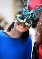 /album/galleria-fotografica/a10997298-511609715644338-1054789327934409945-n-jpg/