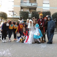 /album/galleria-fotografica/a11002645-946559712051390-8837851676892683027-n-jpg/