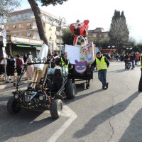 /album/galleria-fotografica/a10629879-945553878818640-7992095494320131094-n-jpg/