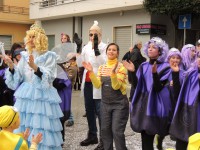 /album/galleria-fotografica/dscn5053-jpg/