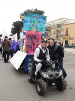 /album/galleria-fotografica/dscn5056-jpg/