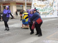 /album/galleria-fotografica/dscn5152-jpg/