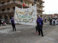 /album/galleria-fotografica/dscn5154-jpg/