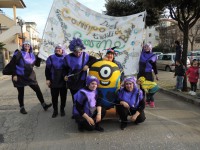 /album/galleria-fotografica/dscn5185-jpg/