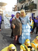 /album/galleria-fotografica/dscn5194-jpg/