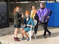 /album/galleria-fotografica/dscn5289-jpg/