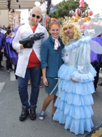 /album/galleria-fotografica/dscn5306-jpg/