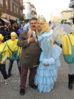 /album/galleria-fotografica/dscn5478-jpg/