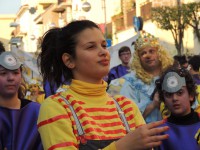 /album/galleria-fotografica/dscn5507-jpg/