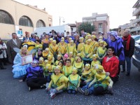 /album/galleria-fotografica/dscn5588-jpg/