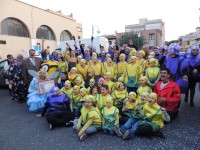 /album/galleria-fotografica/dscn5590-jpg/