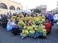 /album/galleria-fotografica/dscn5591-jpg/